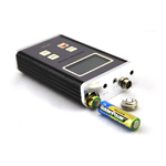 VM-6370