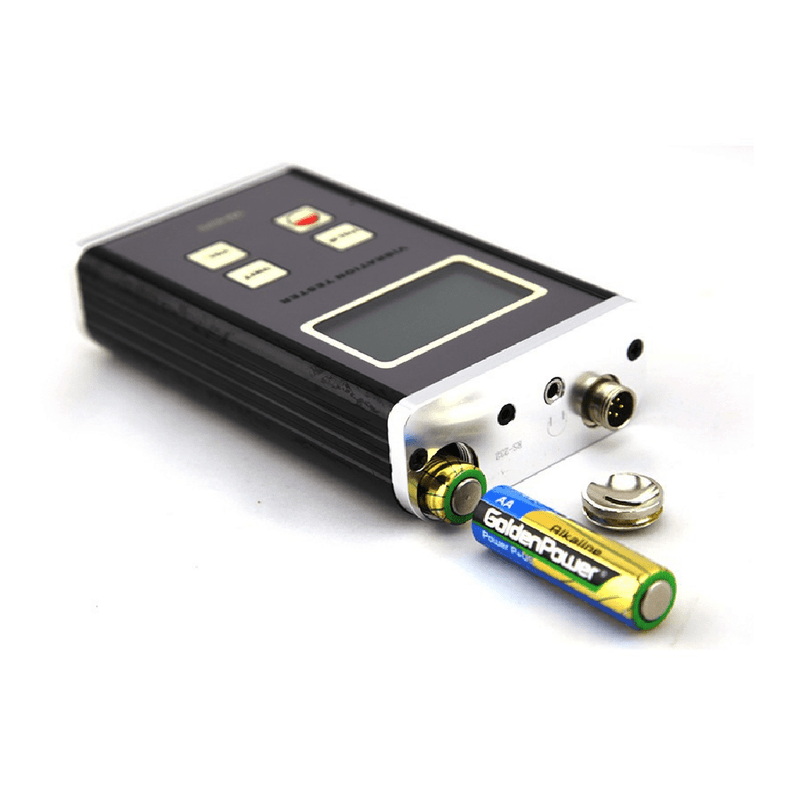 VM-6370