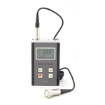 VM-6370