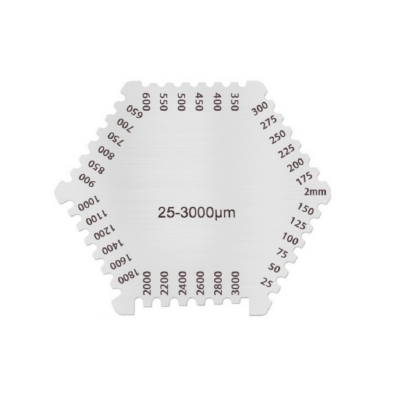 TH-800
