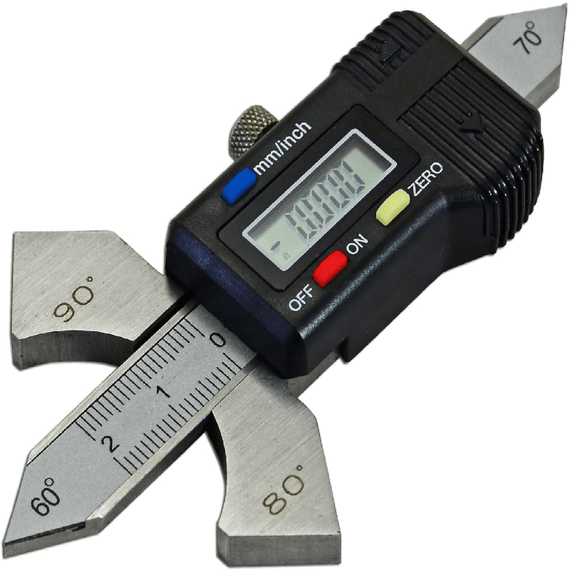 WG-100