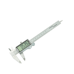 DC-254A