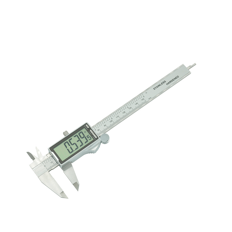 DC-254A
