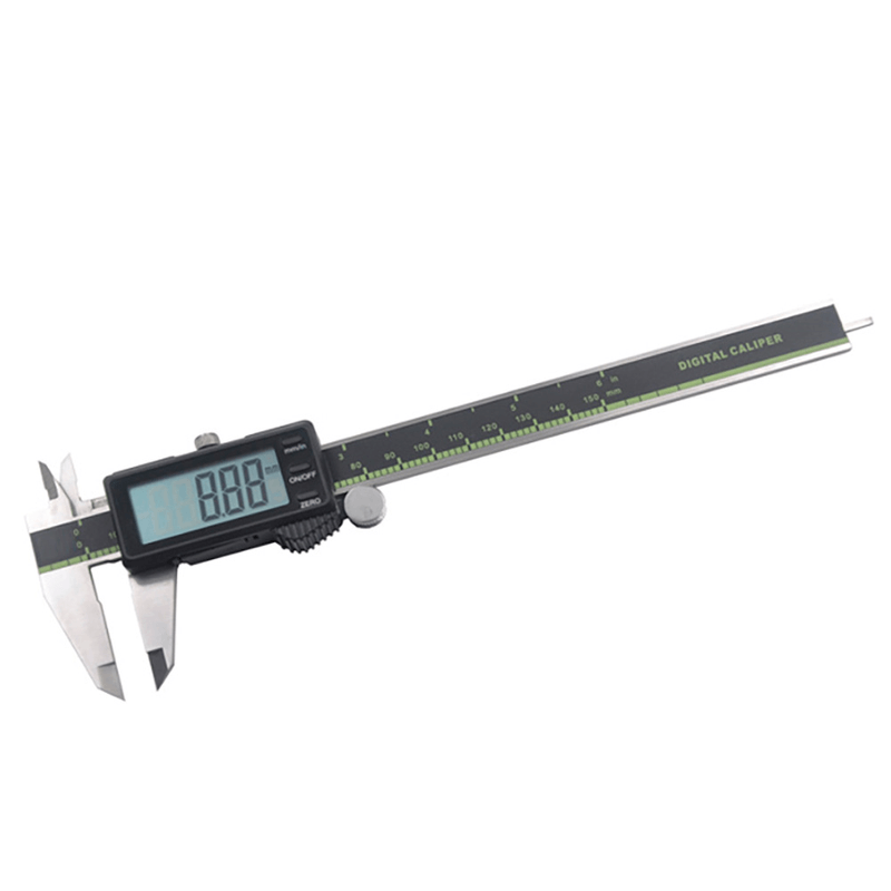 DC-252A