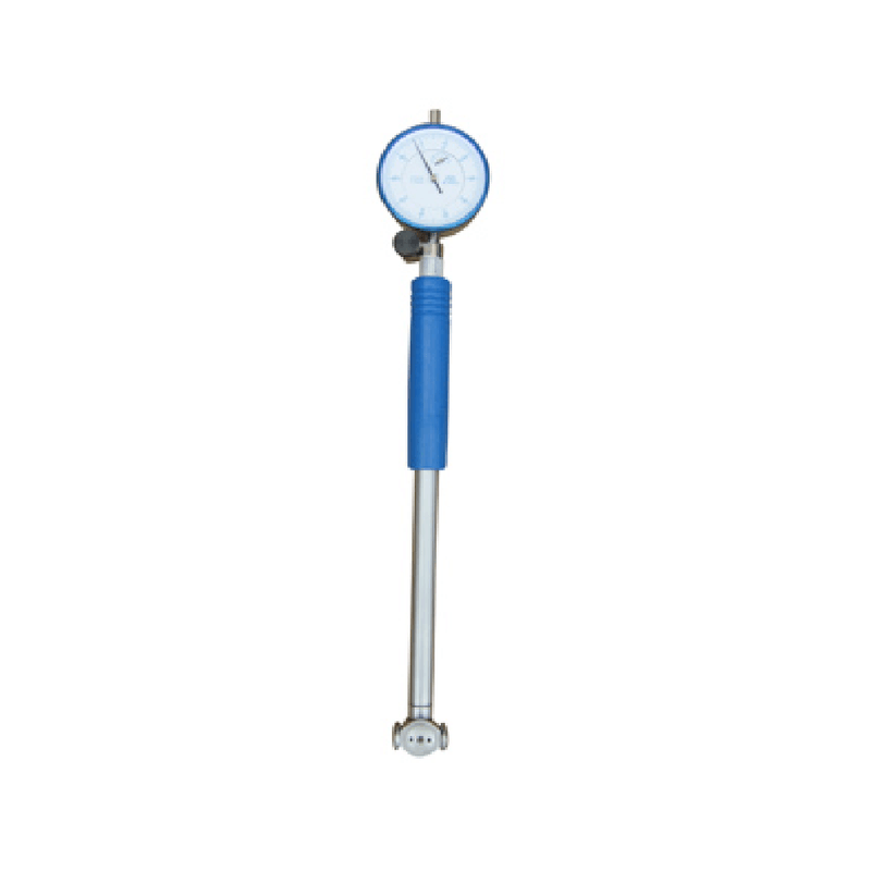 BG-107-