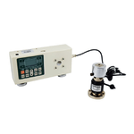 AGN-5000P