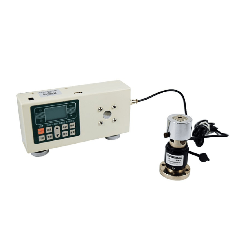 AGN-5000P