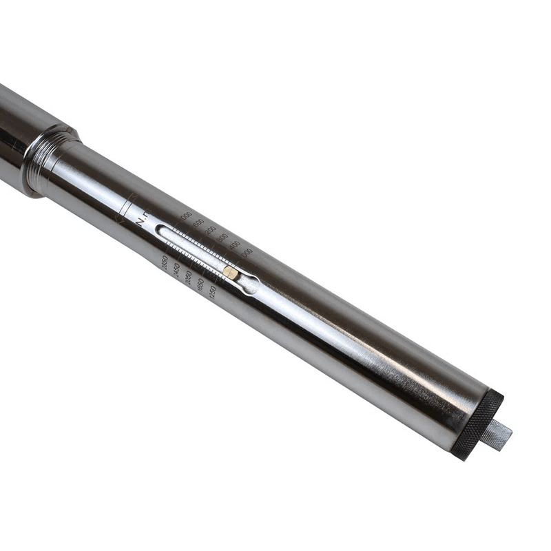 TG-15000