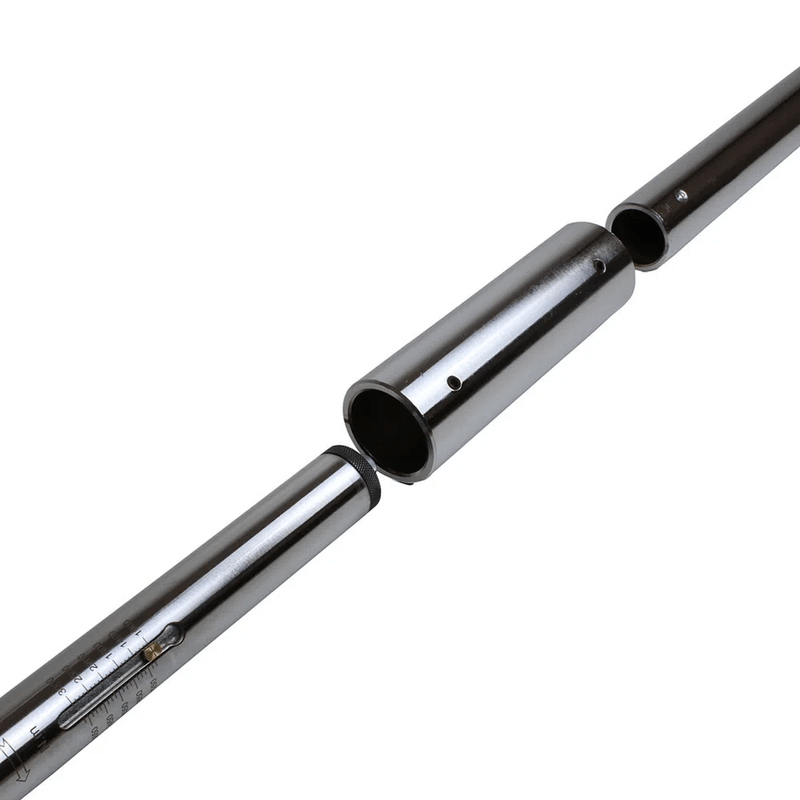 TG-15000