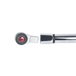 AWJ4-0200