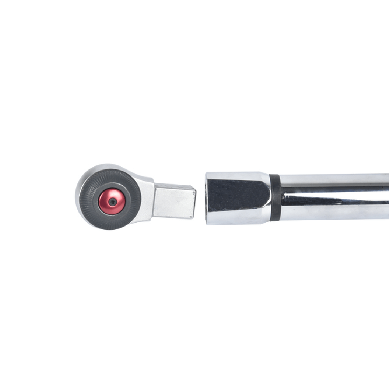 AWJ4-0200
