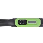 AWJ4-0200
