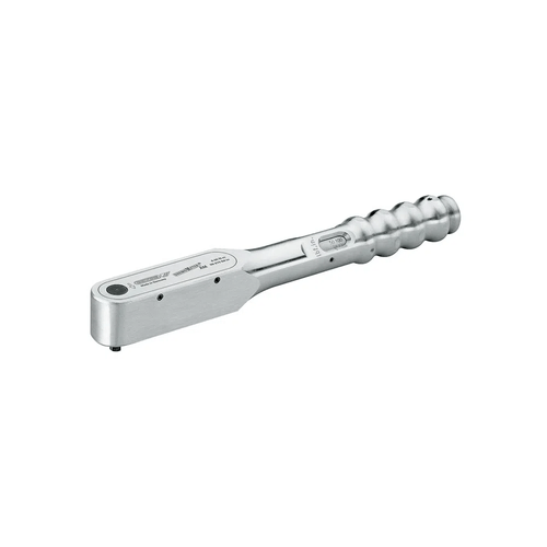 Torquímetro de Estalo Dremometer AML Alcance 6-30N.m / 1N.m (lbf.pol) Quadrado Duplo 1/4'' 047.621 Gedore 8559-01