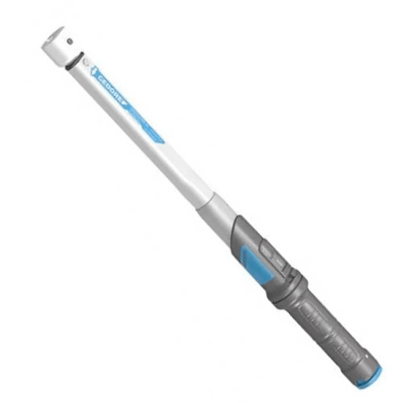 DMSE-150