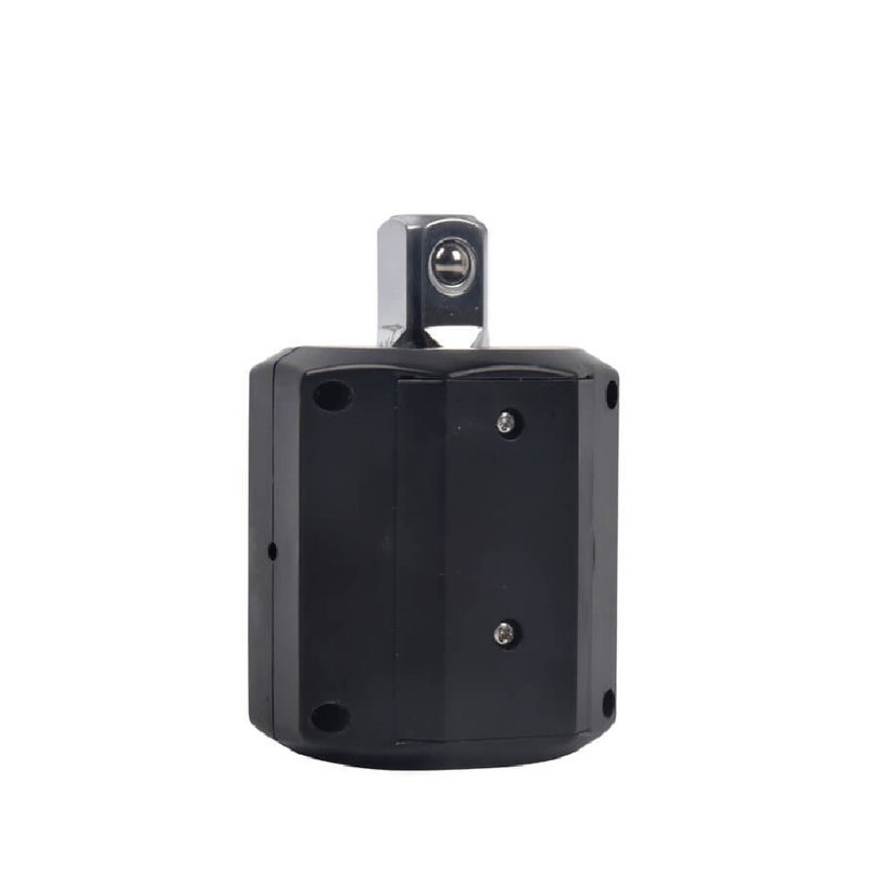 ANC-135-