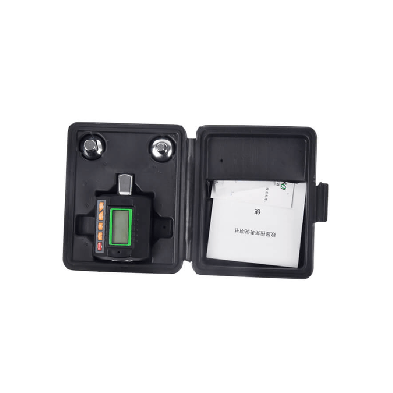 ANC-135-