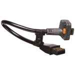 02AZD790F