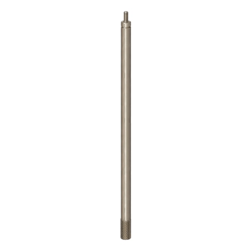 Haste de Extensão para Relógio Comparador de 30mm Rosca de M2,5 x 0,45mm Mitutoyo 303613