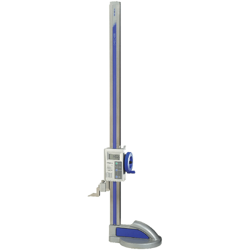 Calibrador Traçador de Altura Digital ABSOLUTE 300mm/12" 0,01mm/0.0005" HDS Mitutoyo 570-312