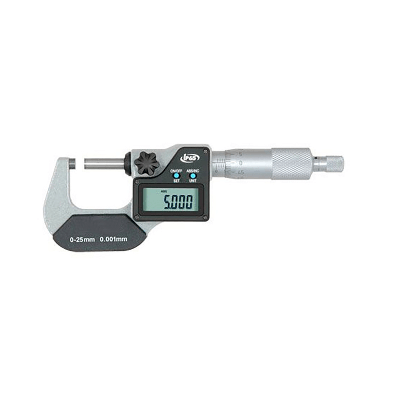 DM-38