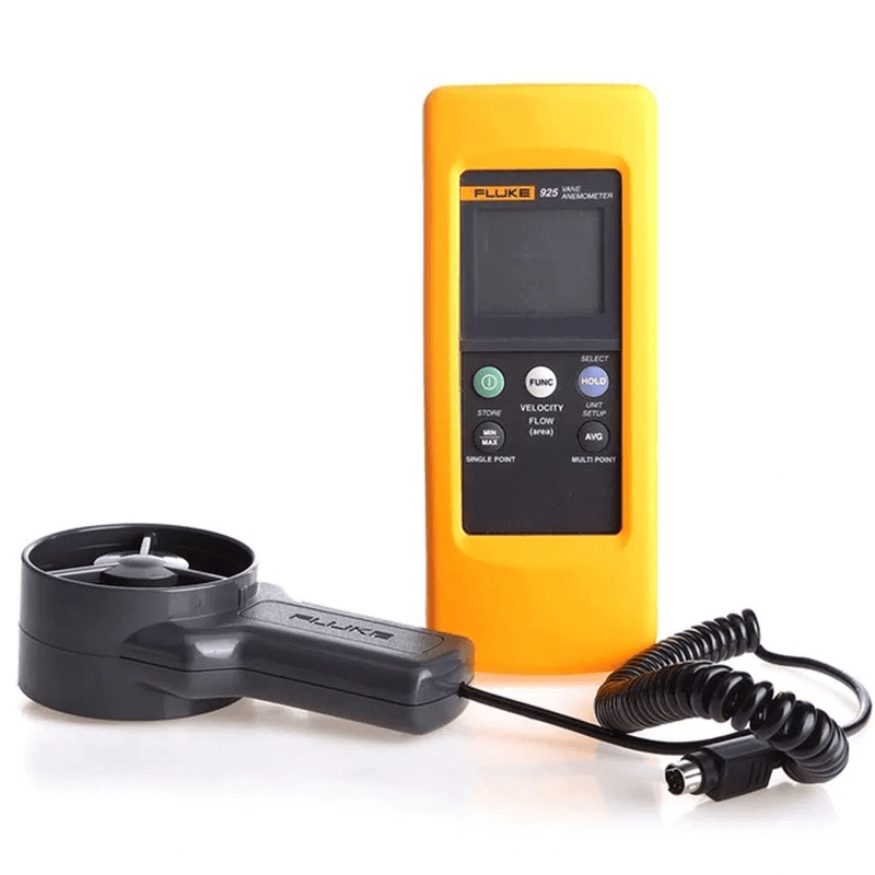 Fluke-925-