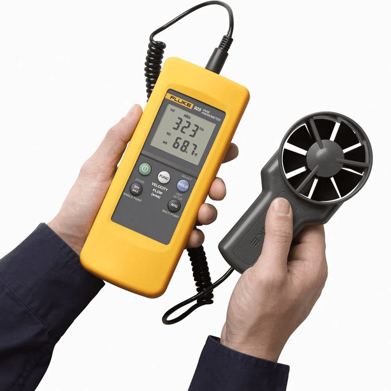 Fluke-925-