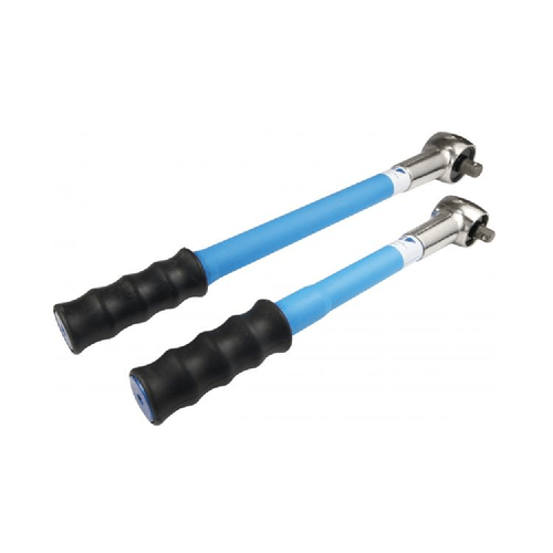 Torquímetro Slipper Sistema de Escape/Giro Simples Encaixe 3/8" Alcance 5-25Nm / 4-18lbf.pé 052.266 Gedore TSN 25 A