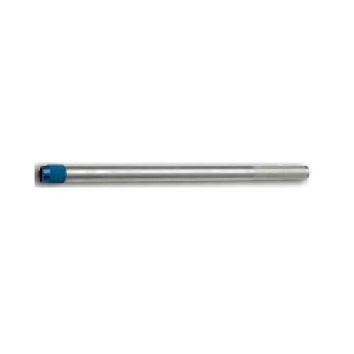 Extensão para Torquímetro Dremometer A-CD Comprimento 350mm 047.718 Gedore 8577-350