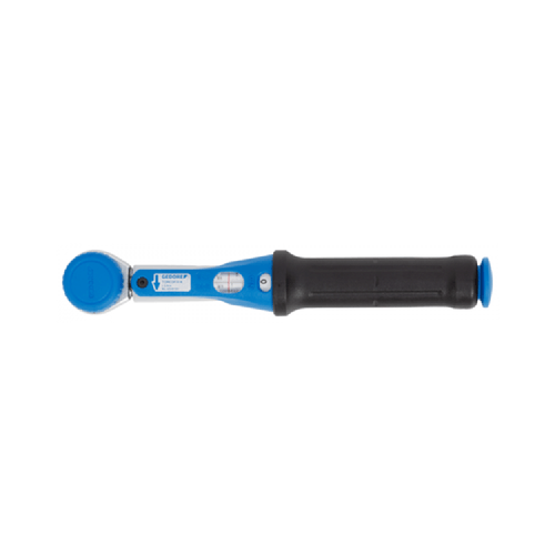 Torquímetro de Estalo TORCOFIX K Quadrado 3/4" Alcance 250-850Nm Resolução 10N.m 040.346 Gedore 4551-85