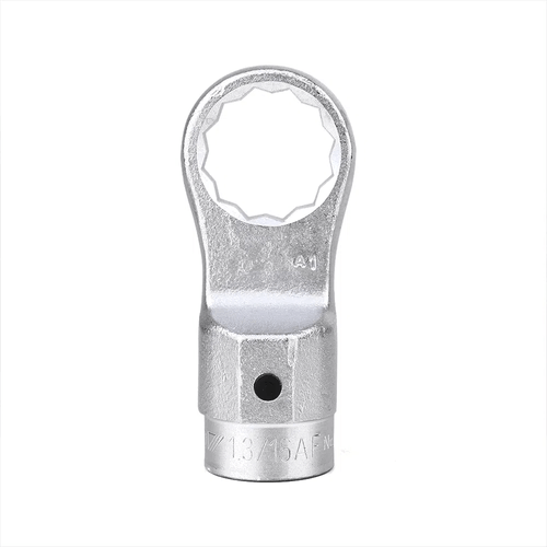 Cabeça Intercambiável Chave Estrela 36mm Encaixe 22mm para Torquímetro 048.089 Gedore 8796-36