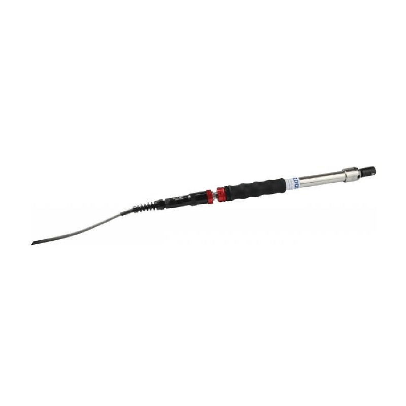 TBN-135-G-SW