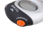 YP2151-8P