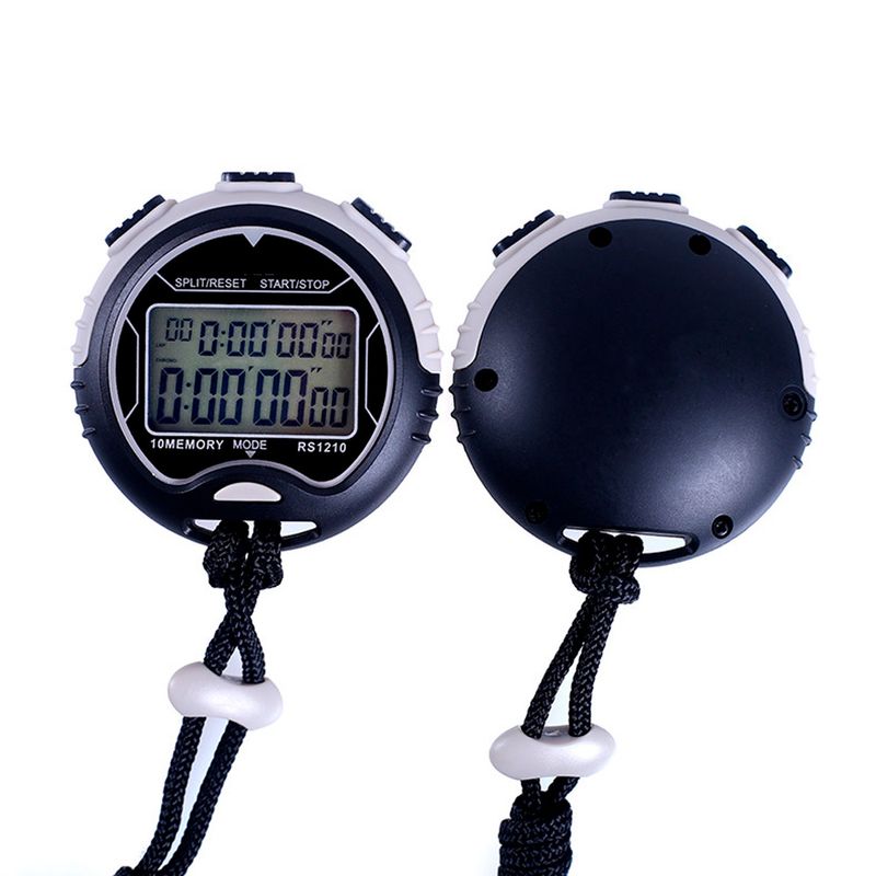 RS-1210
