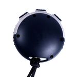 RS-1210
