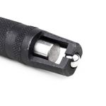 DURMP350