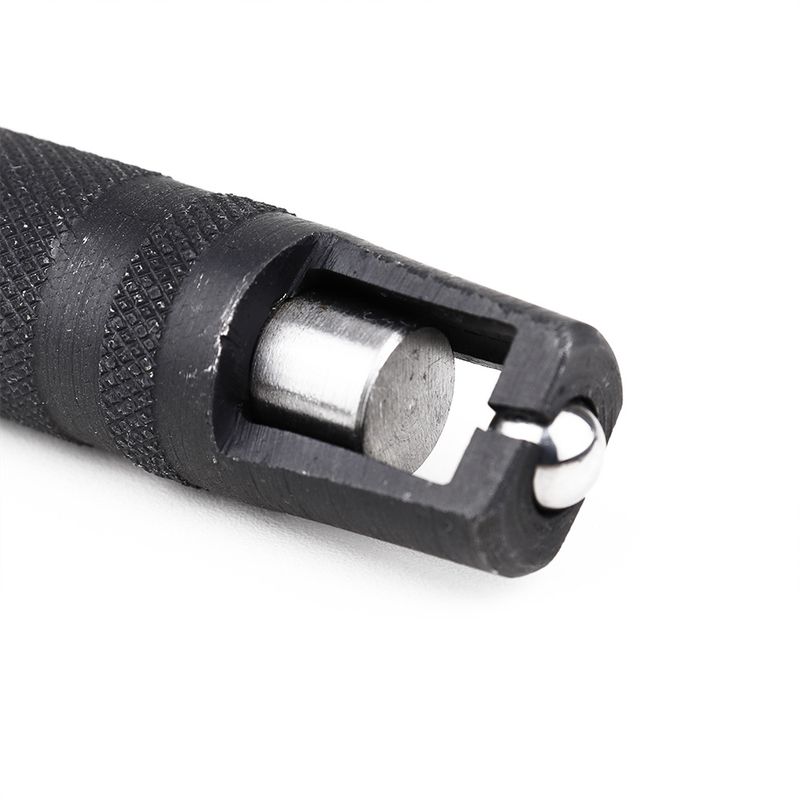 DURMP350