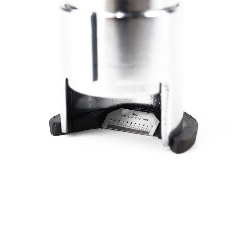 DURMP350