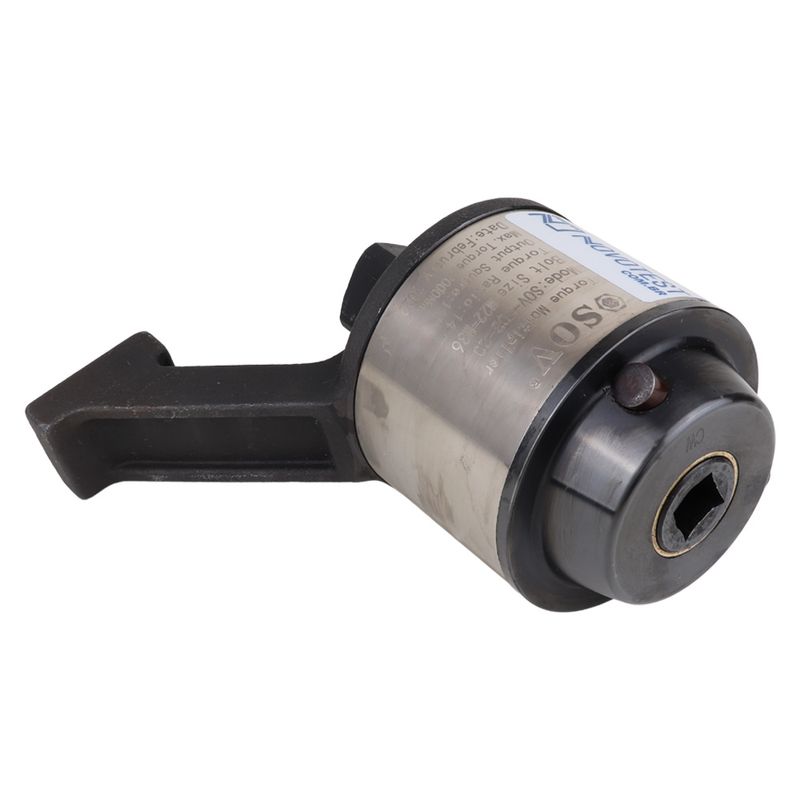 流行り の ブランド  Torque de Multiplicador Fator Torque 14X Multiplicação de バッグ