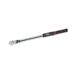 ATECH3FR250B