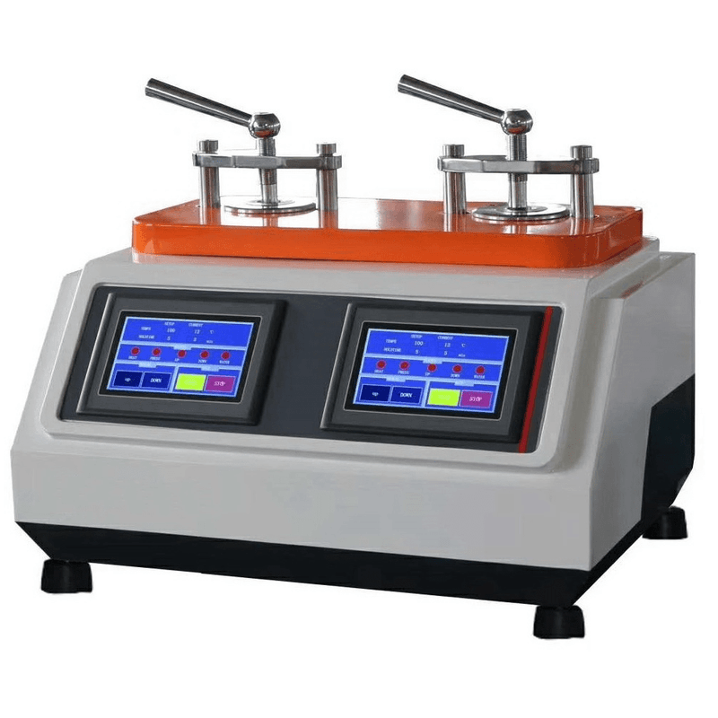 Prensa de Montagem NOVOTEST.BR ZXQ-3S - Tecnoferramentas Prensa de Montagem NOVOTEST.BR ZXQ-3S - Tecnoferramentas