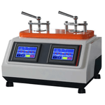 AutoPress-4002