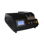 GTQ-5000B