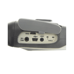 DT-859B