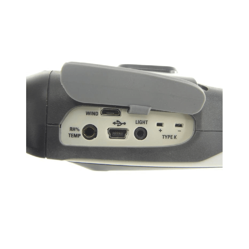 DT-859B