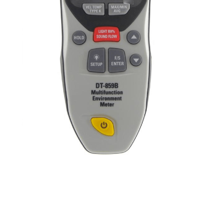 DT-859B