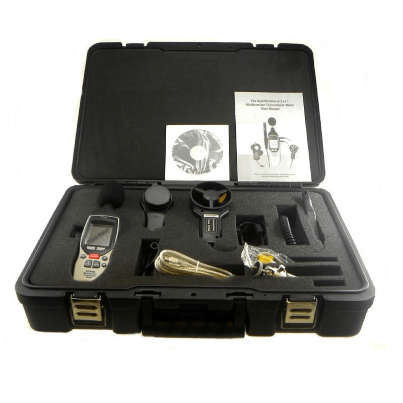 DT-859B