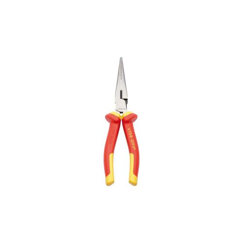 Alicate de Corte Isolado VDE Desc Fios 6´´ Vise-Grip IRWIN 10505871NA