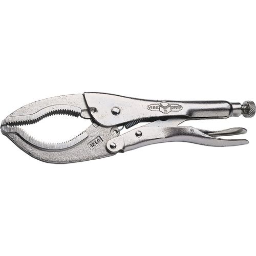 Alicate de Pressão Multiuso Vise-Grip 12LC IRWIN 12L3