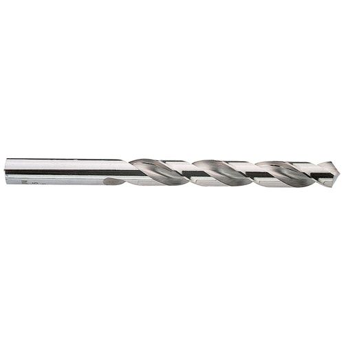 Broca Aço Rápido HSS DIN 338 93 X 6,00 mm IRWIN 1834965