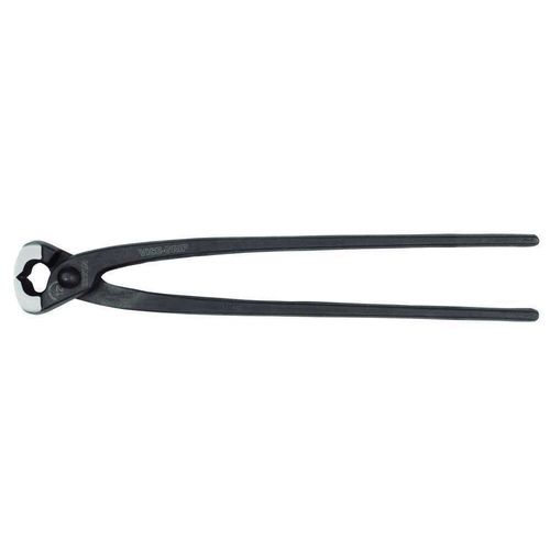 Torquês Armador Vise-Grip 12´´ Cromo-Vanádio IRWIN 1864065